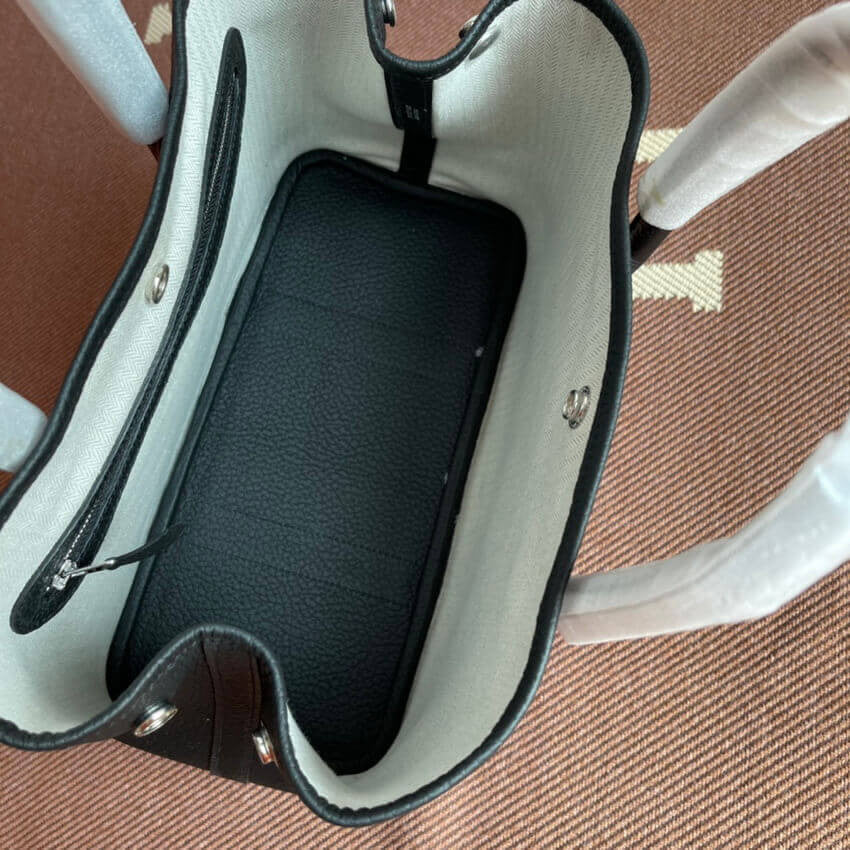ESMEE - Top Quality Bags HRM 1018