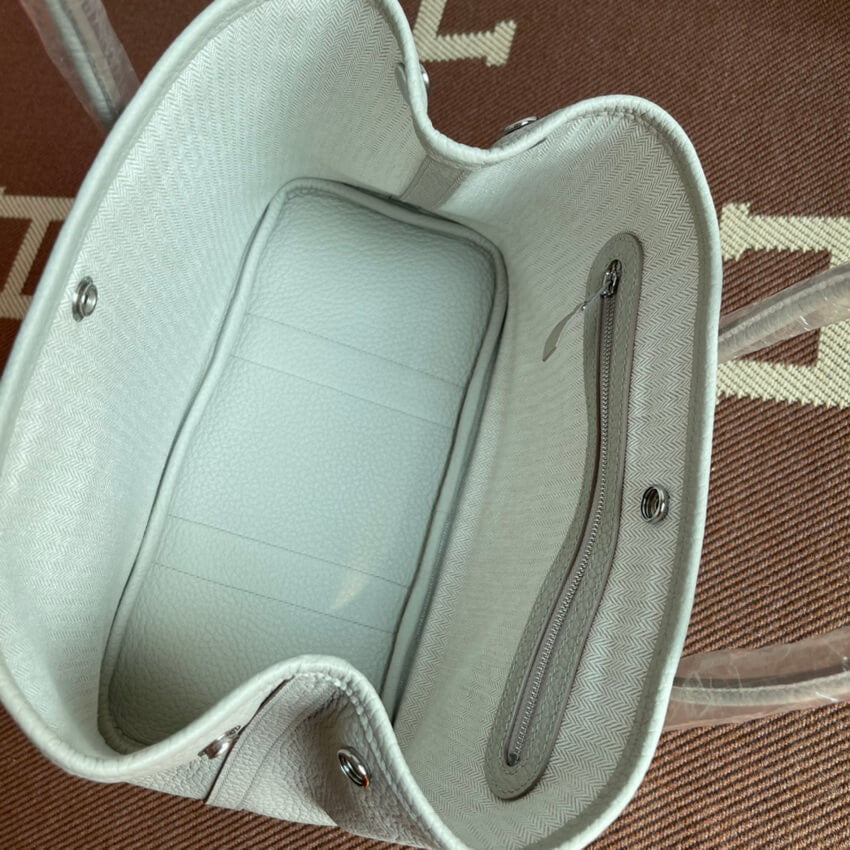 ESMEE - Top Quality Bags HRM 1025