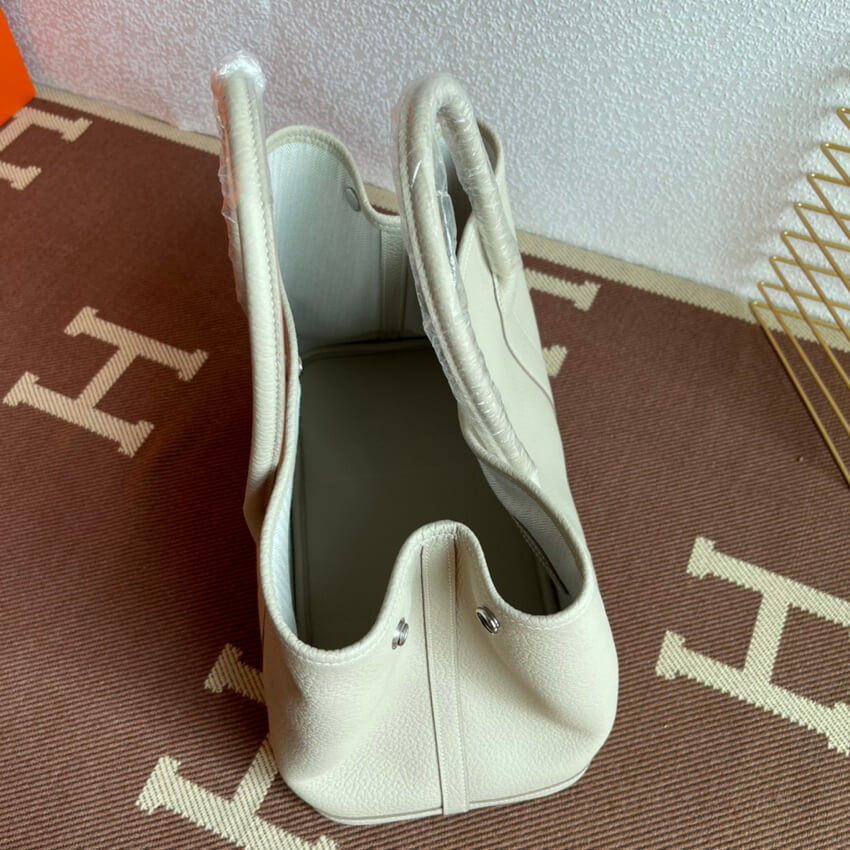 ESMEE - Top Quality Bags HRM 1016