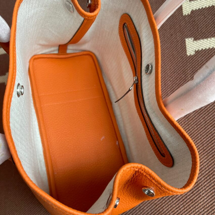 ESMEE - Top Quality Bags HRM 1019