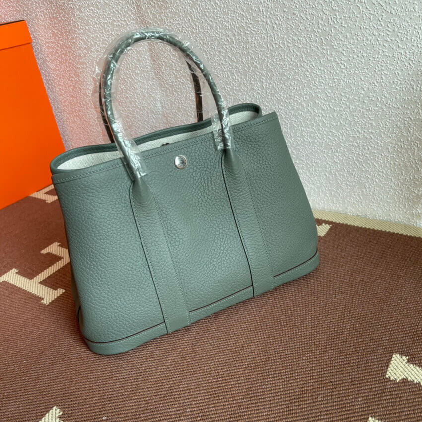 ESMEE - Top Quality Bags HRM 1027