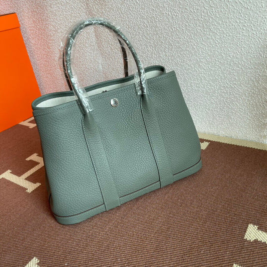 ESMEE - Top Quality Bags HRM 1027