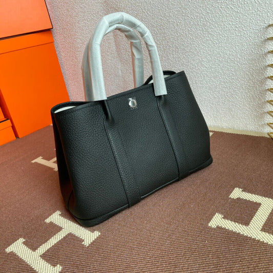 ESMEE - Top Quality Bags HRM 1018