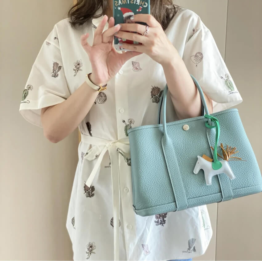 ESMEE - Top Quality Bags HRM 1028