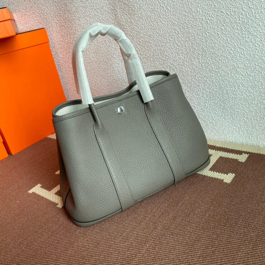 ESMEE - Top Quality Bags HRM 1026