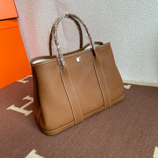 ESMEE - Top Quality Bags HRM 1022