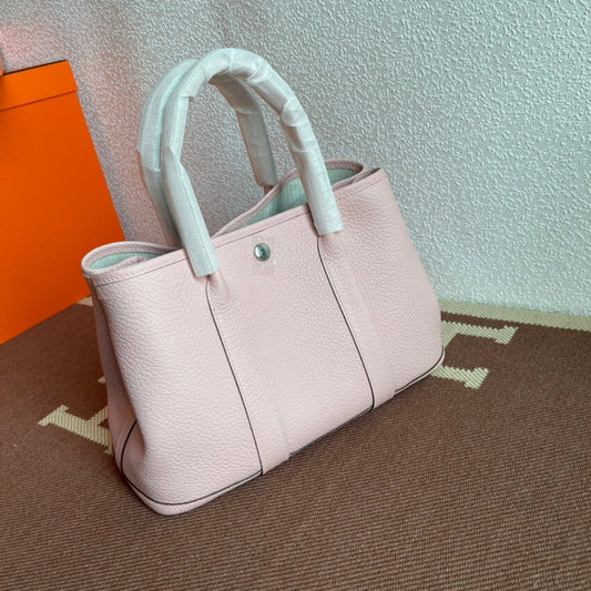 ESMEE - Top Quality Bags HRM 1024