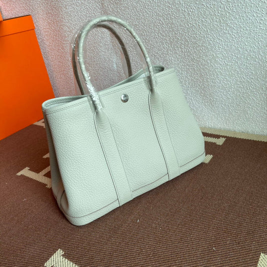 ESMEE - Top Quality Bags HRM 1025