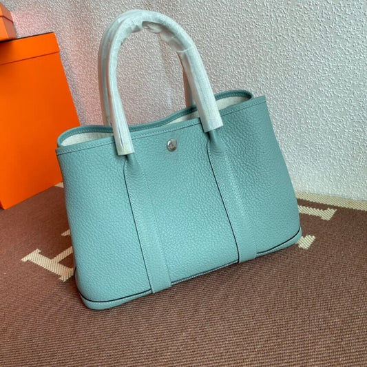 ESMEE - Top Quality Bags HRM 1028