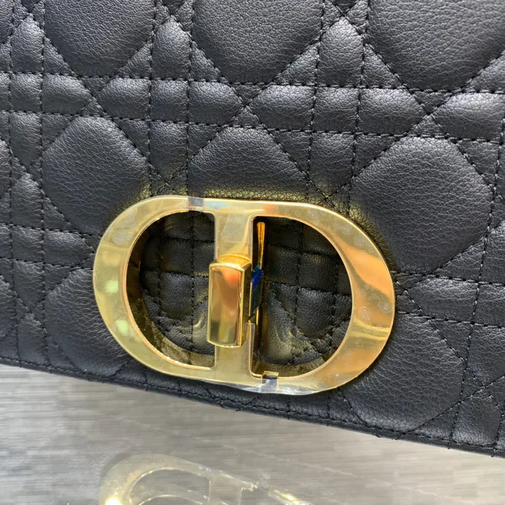 ESMEE - Top Quality Bags DIR 279