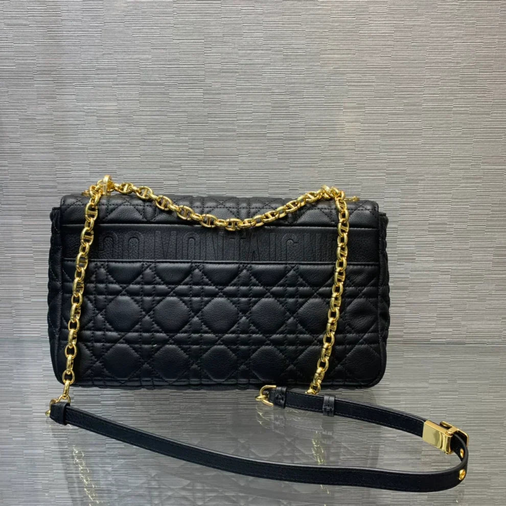 ESMEE - Top Quality Bags DIR 279