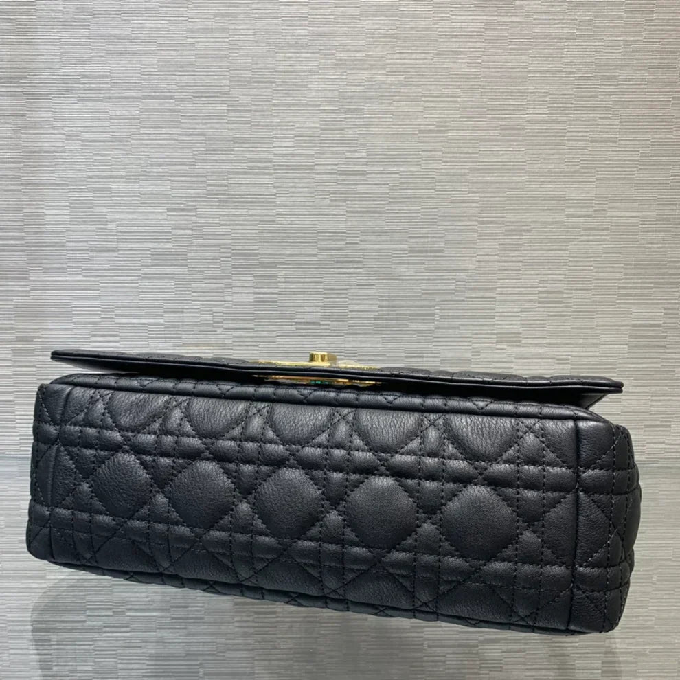 ESMEE - Top Quality Bags DIR 279