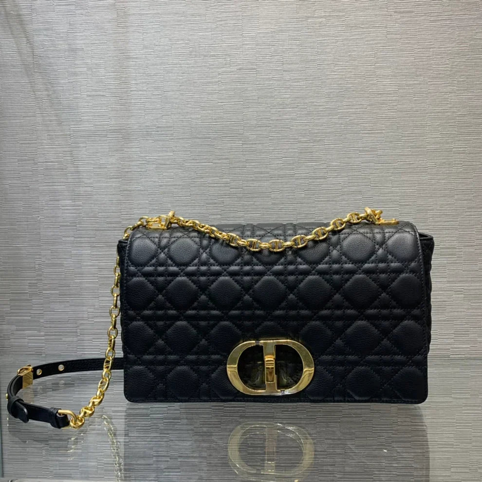 ESMEE - Top Quality Bags DIR 279