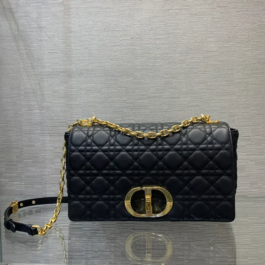 ESMEE - Top Quality Bags DIR 279