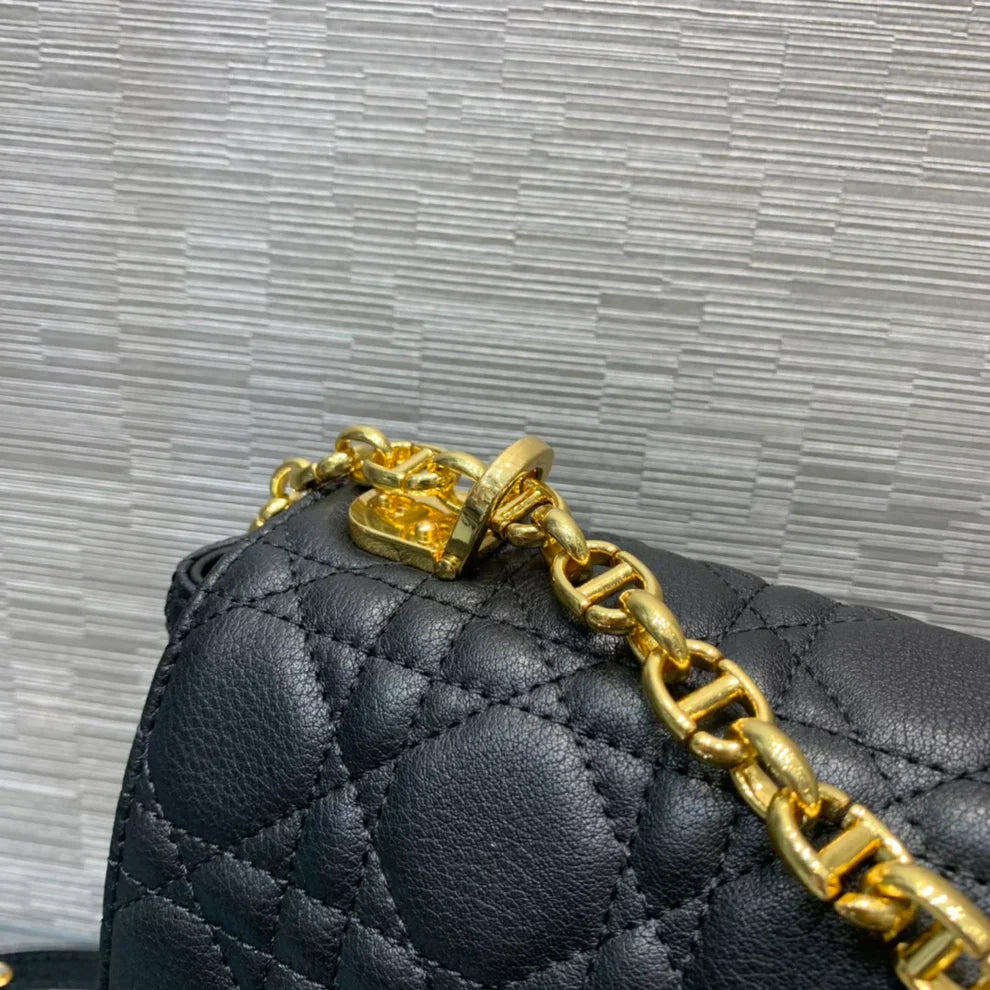 ESMEE - Top Quality Bags DIR 279