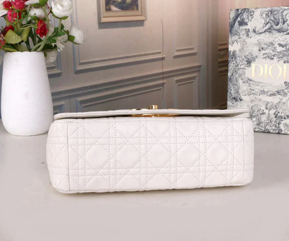 ESMEE - Top Quality Bags DIR 283