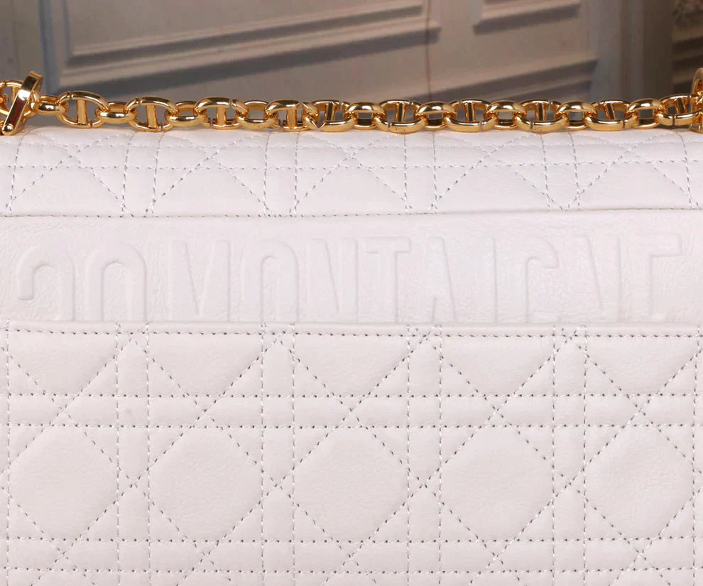 ESMEE - Top Quality Bags DIR 283