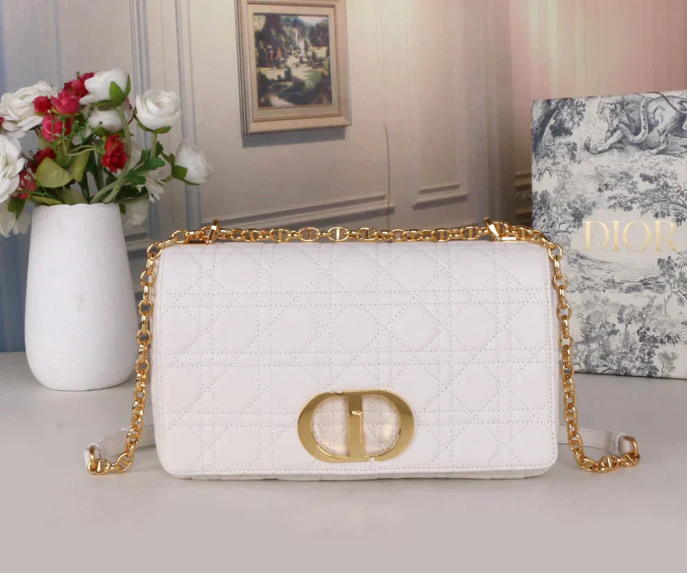 ESMEE - Top Quality Bags DIR 283