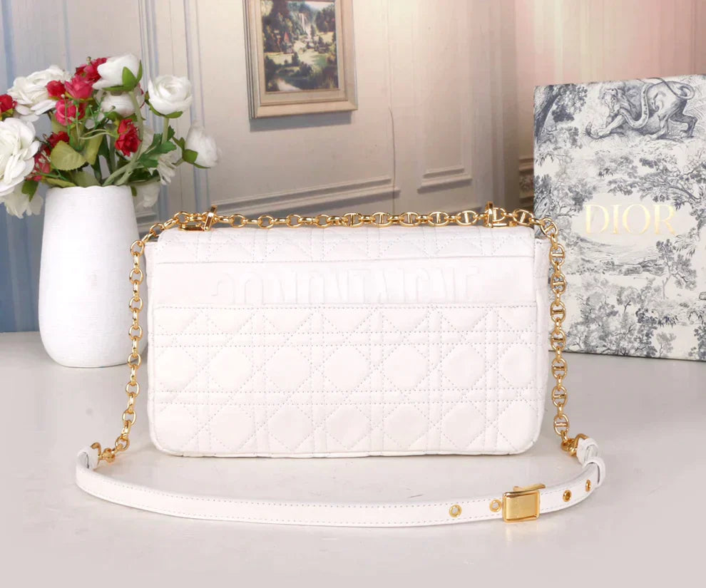 ESMEE - Top Quality Bags DIR 283
