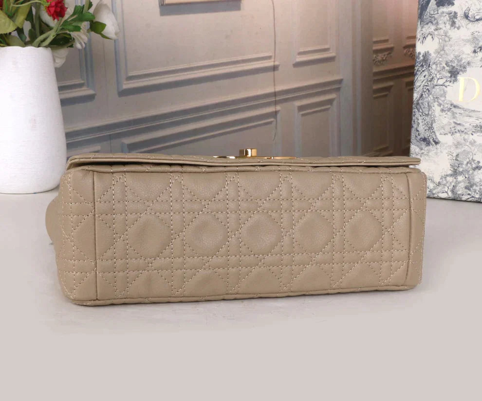 ESMEE - Top Quality Bags DIR 282
