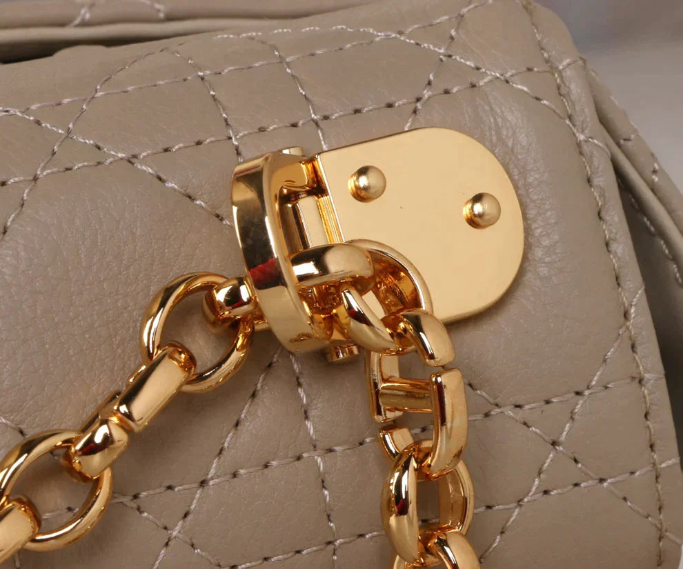 ESMEE - Top Quality Bags DIR 282