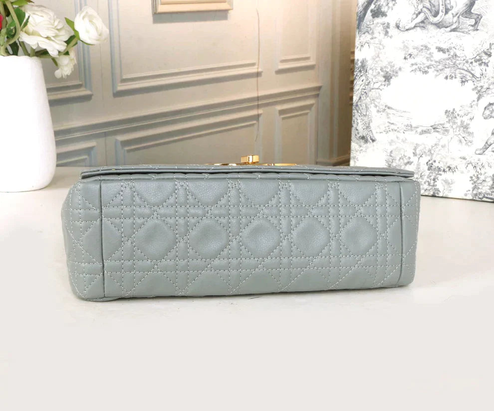 ESMEE - Top Quality Bags DIR 280
