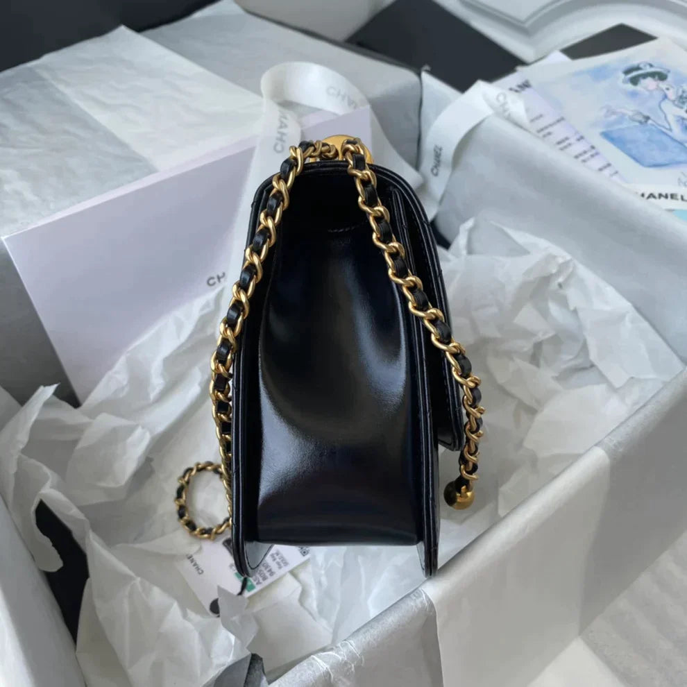 ESMEE - Top Quality Bags CHL 646