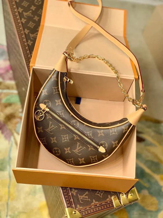 ESMEE - Top Quality Bags LUV 190