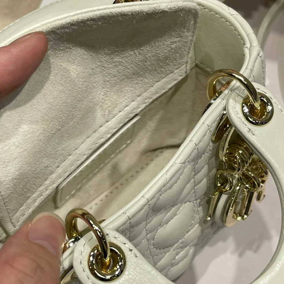 ESMEE - Top Quality Bags DIR 277
