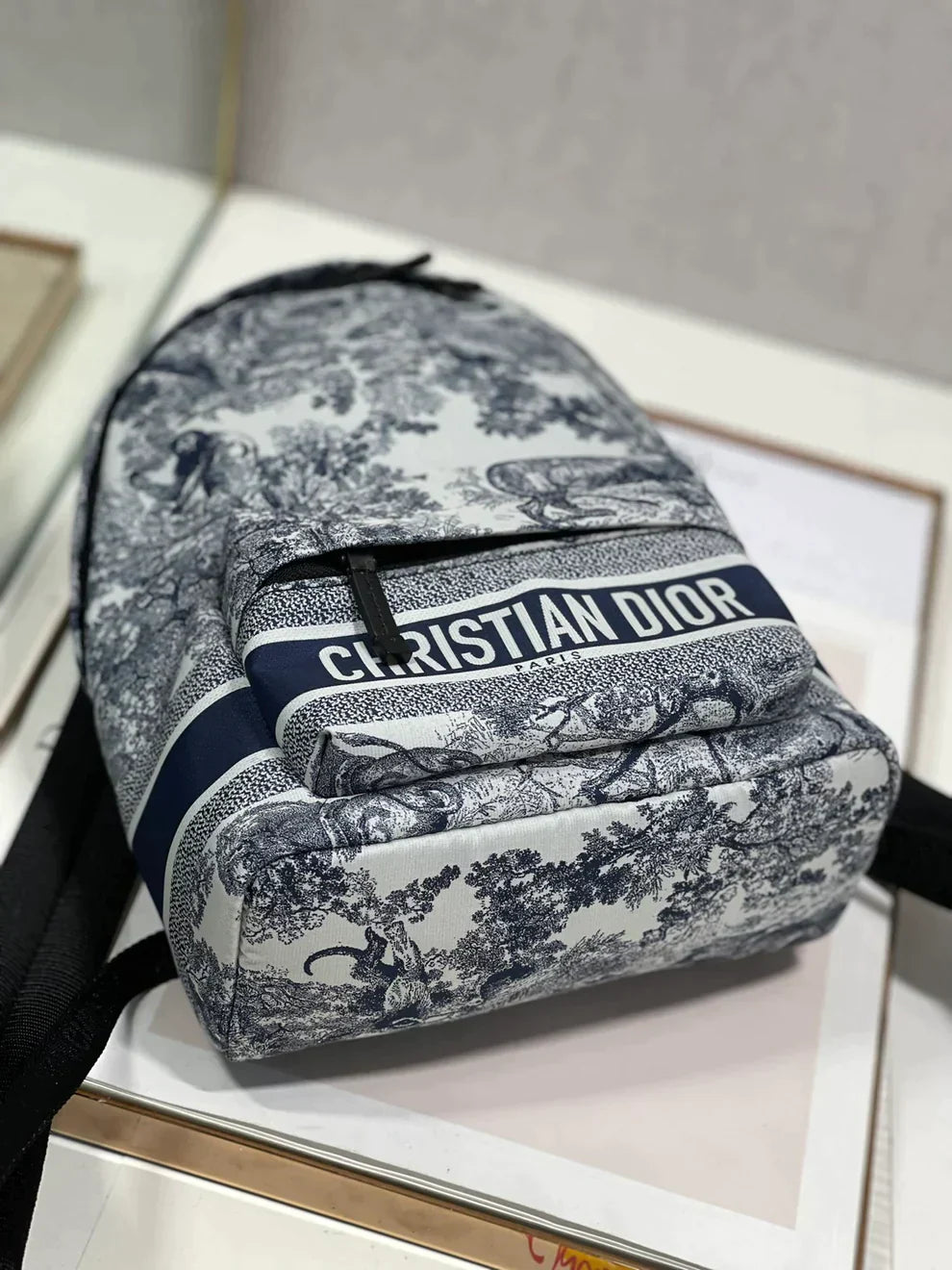 ESMEE - Top Quality Bags DIR 284