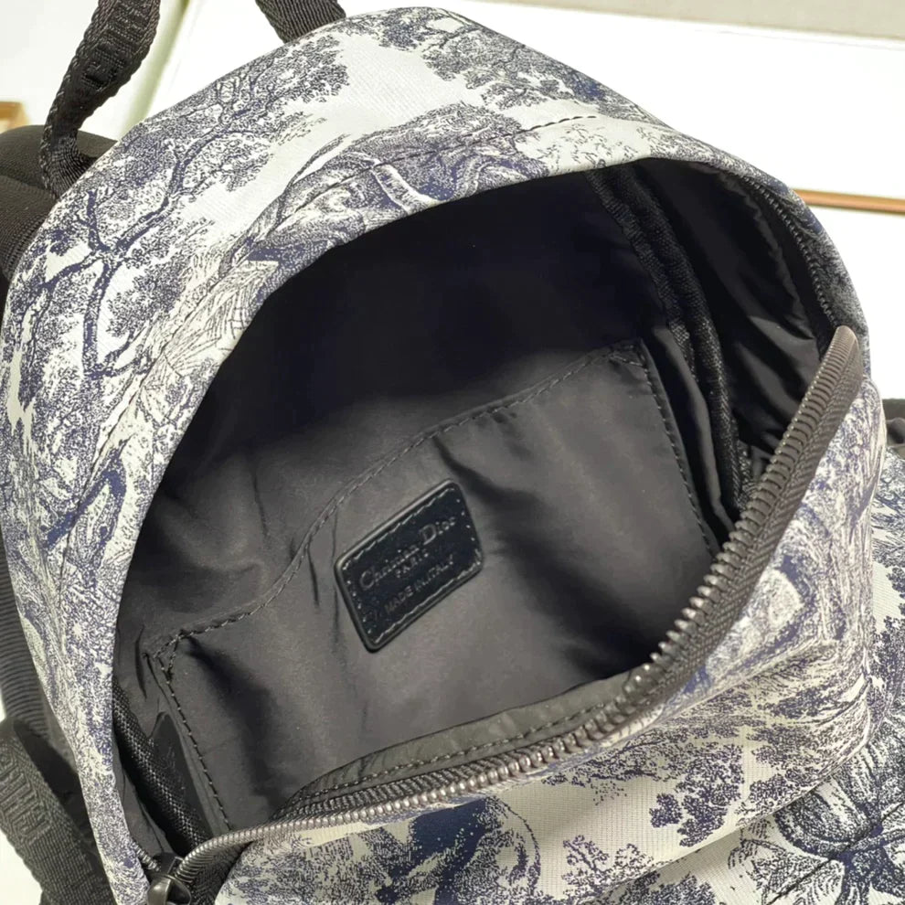 ESMEE - Top Quality Bags DIR 284