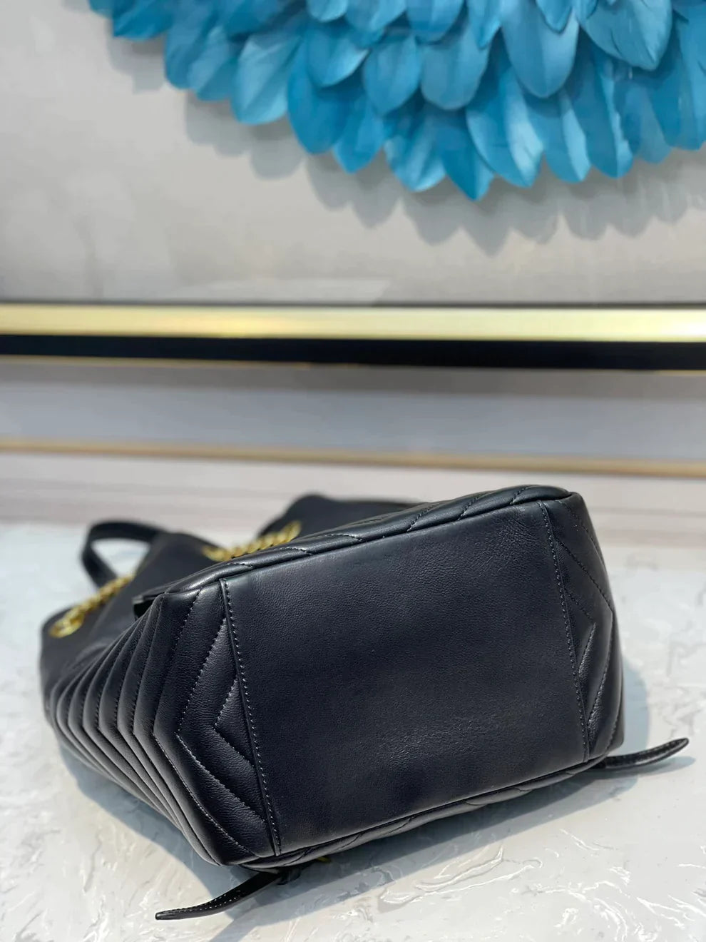 ESMEE - Top Quality Bags SLY 363
