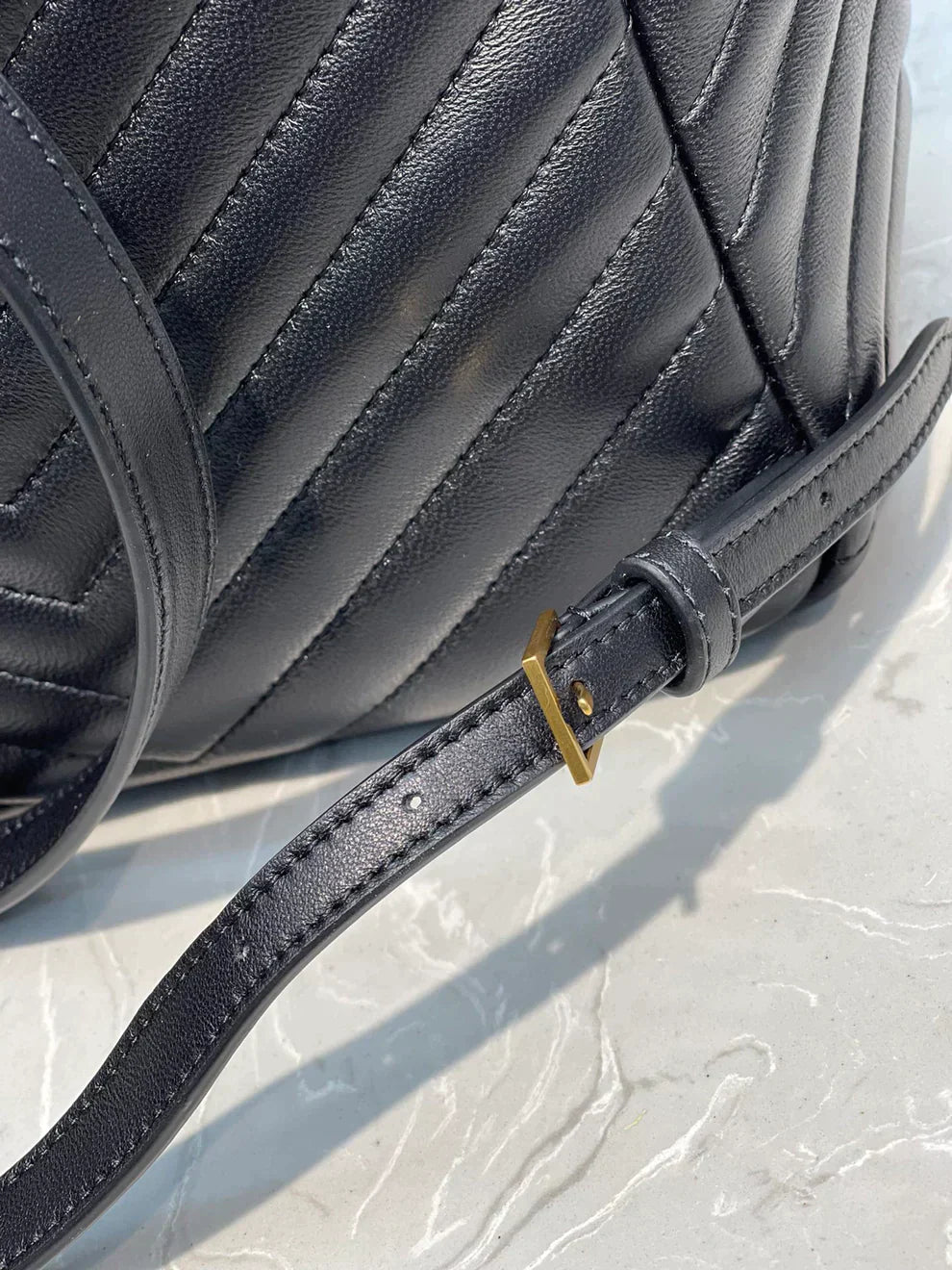 ESMEE - Top Quality Bags SLY 363