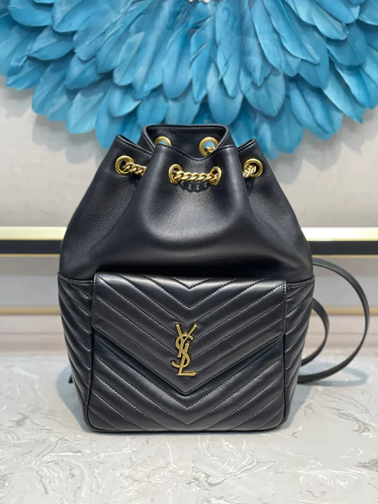 ESMEE - Top Quality Bags SLY 363