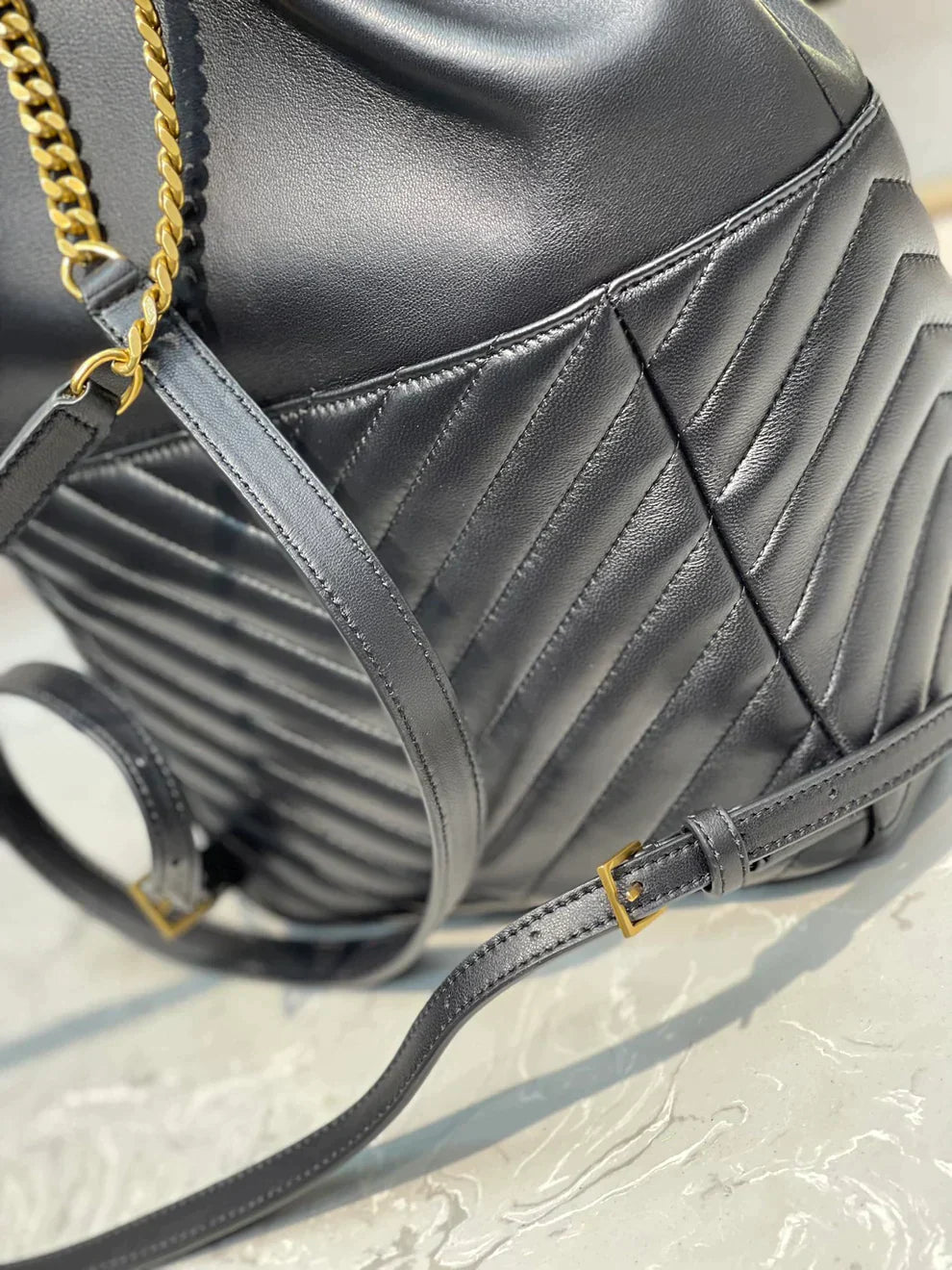 ESMEE - Top Quality Bags SLY 363
