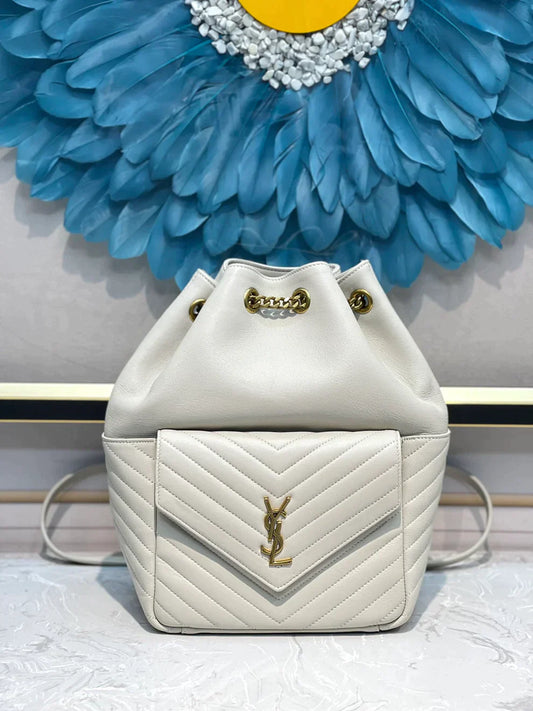 ESMEE - Top Quality Bags SLY 364