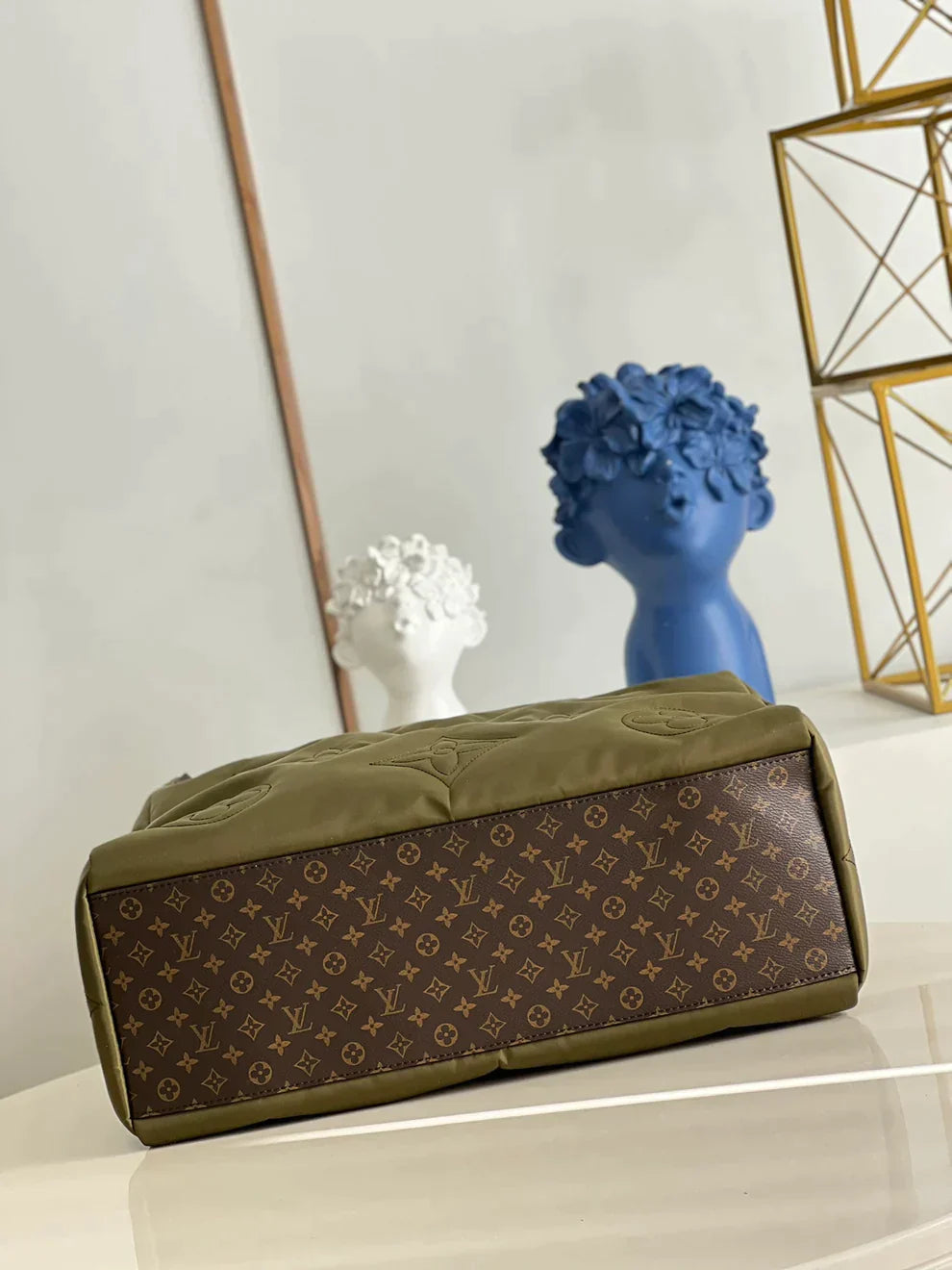 ESMEE - Top Quality Bags LUV 152
