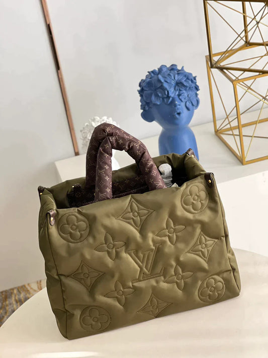 ESMEE - Top Quality Bags LUV 152