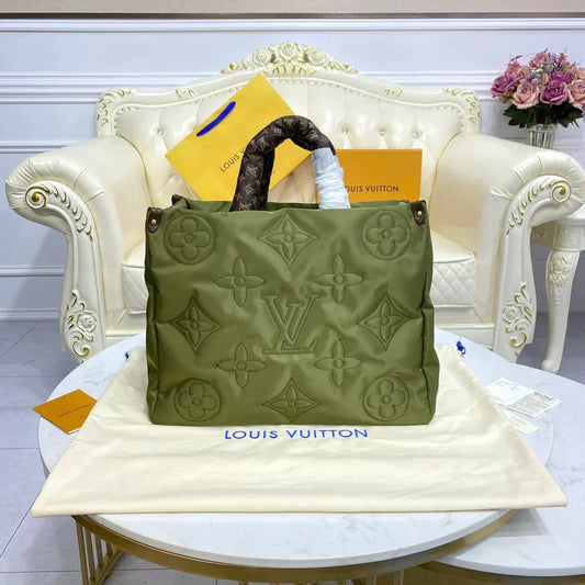 ESMEE - Top Quality Bags LUV 153