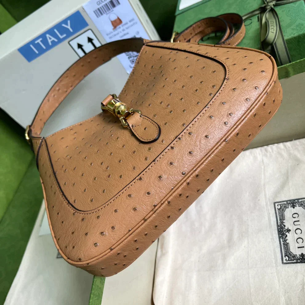 ESMEE - Top Quality Bags GCI 451