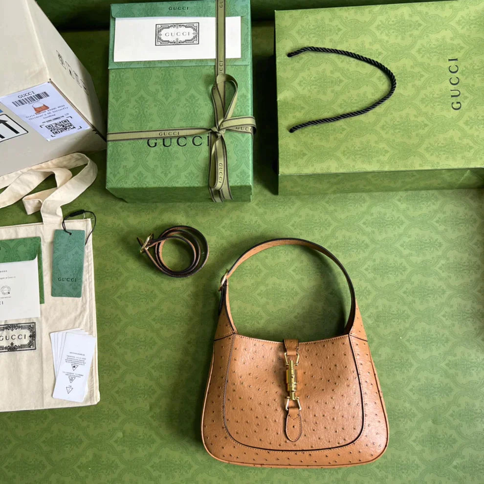 ESMEE - Top Quality Bags GCI 451