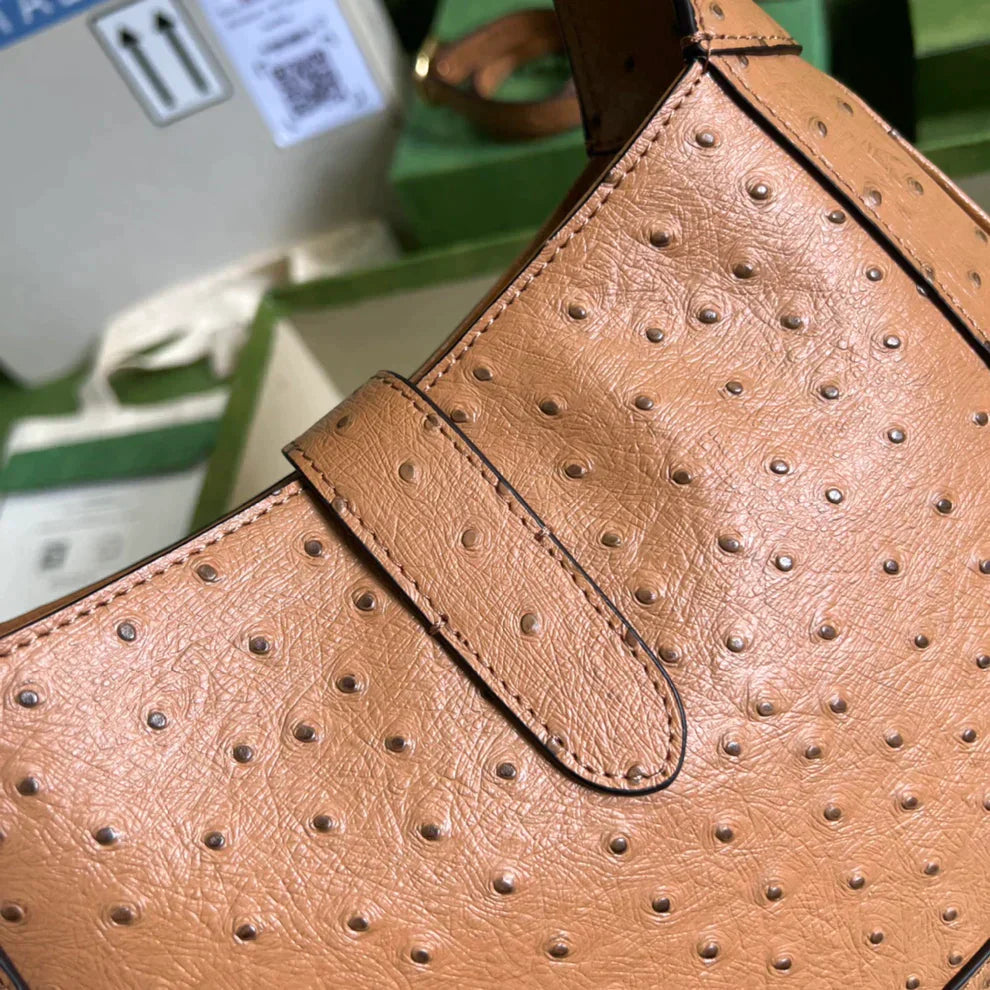 ESMEE - Top Quality Bags GCI 451