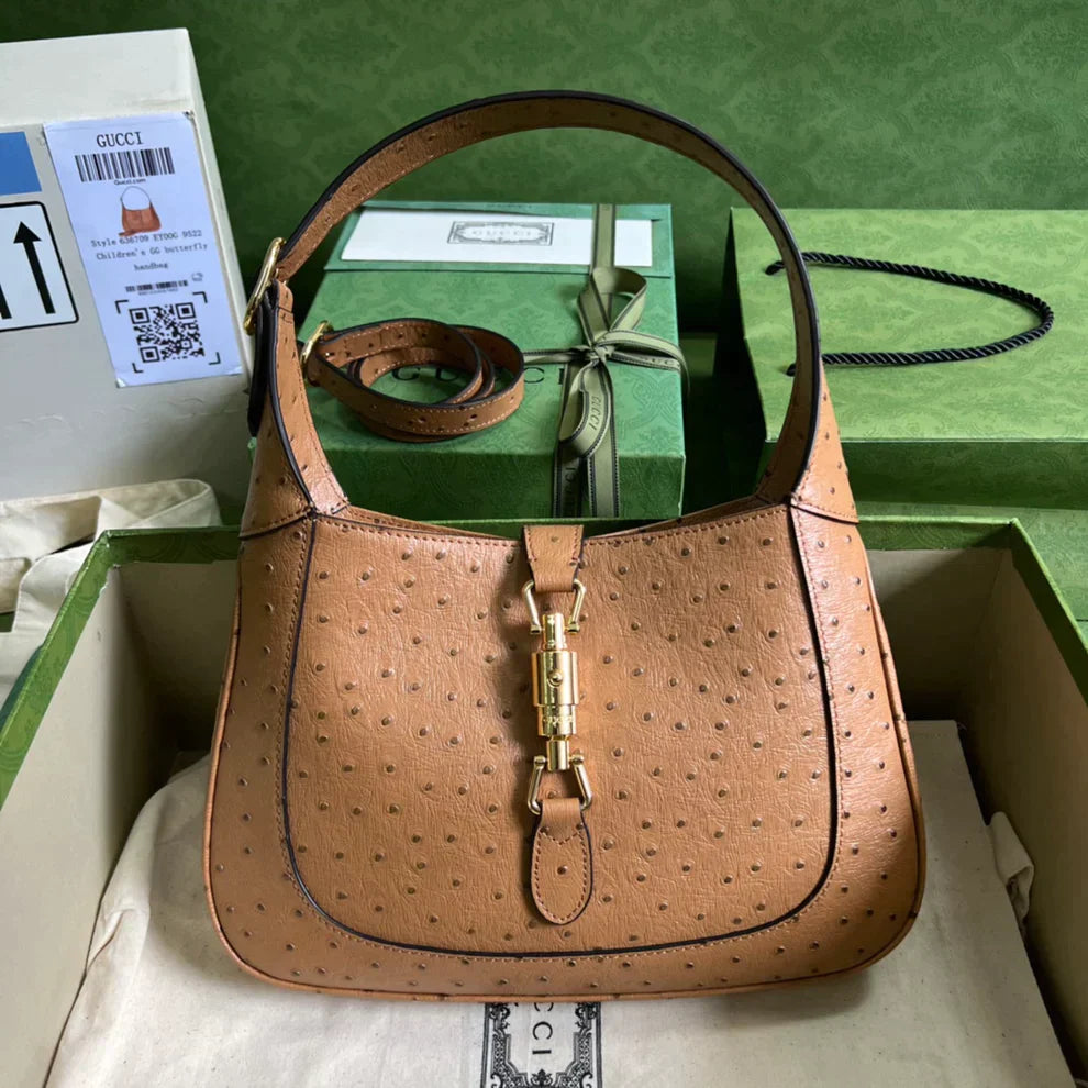 ESMEE - Top Quality Bags GCI 451