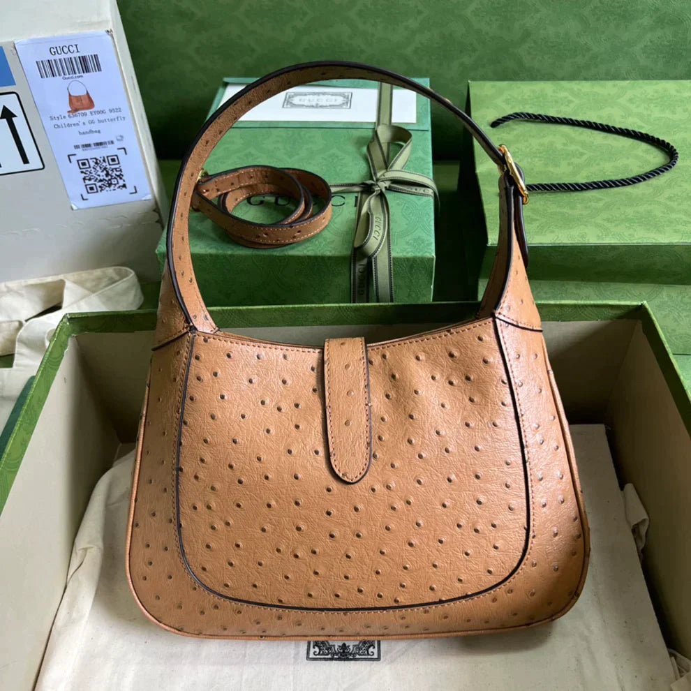 ESMEE - Top Quality Bags GCI 451
