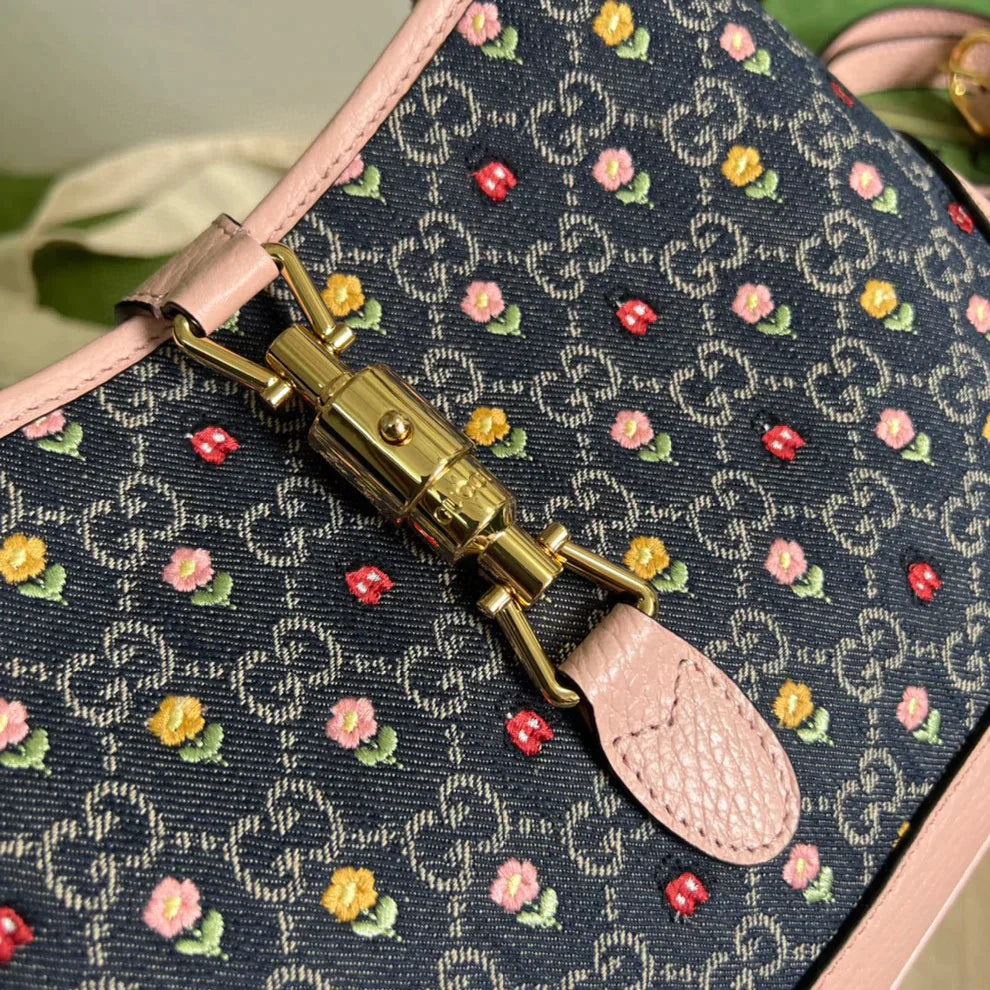 ESMEE - Top Quality Bags GCI 448