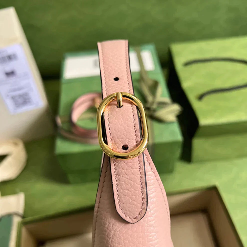 ESMEE - Top Quality Bags GCI 448