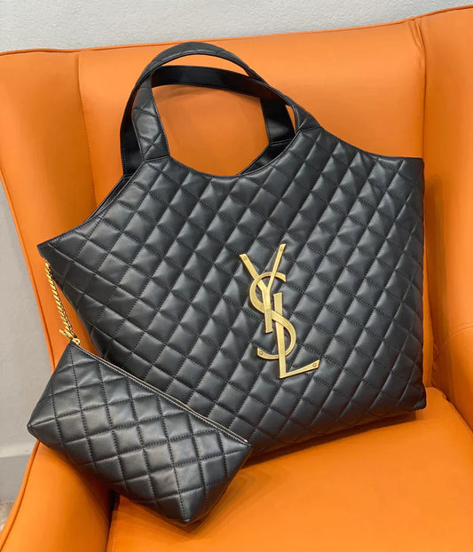 ESMEE - Top Quality Bags SLY 362
