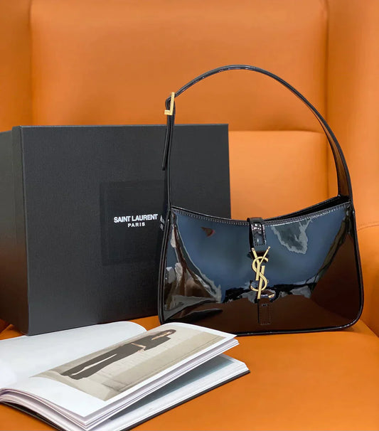 ESMEE - Top Quality Bags SLY 381