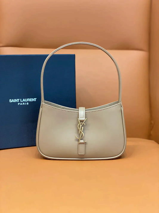 ESMEE - Top Quality Bags SLY 382