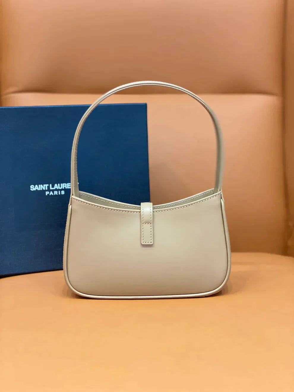 ESMEE - Top Quality Bags SLY 382